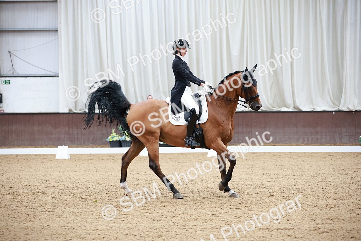 SBM_009639 - Class 13 - FEI PSG - 11.06-12.34
