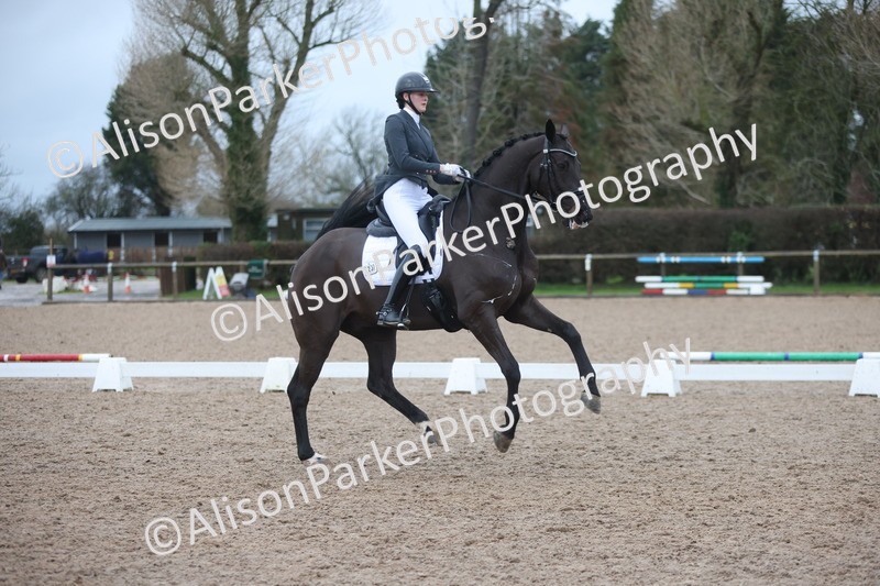 20251207-1069 - Class 11 - Inter I