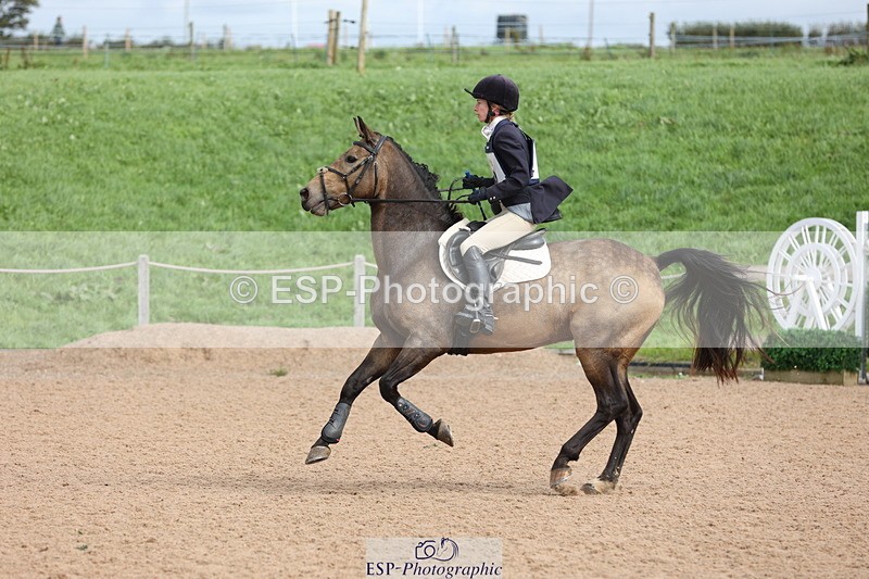 230923A-130615-00735 - 90 SJ 12.30 to End