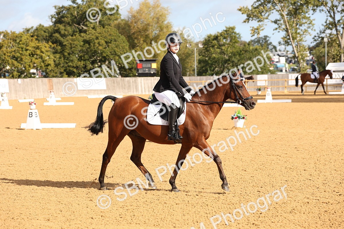 SBM_16117 - D10 - Small Tour Championship Prelim 2