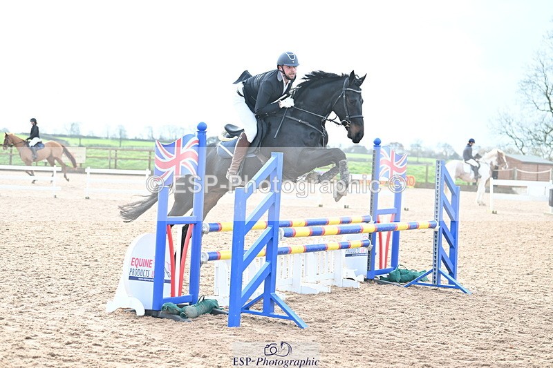 231203A-114803-00960 - Cls 18+19 Club and Schools 90cm