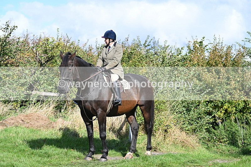 WJ7_5115 - Meet