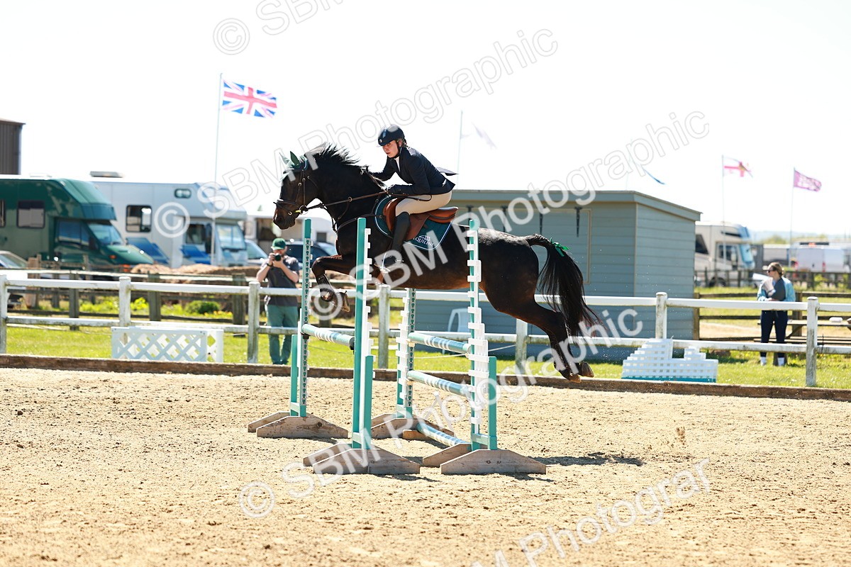 SBM_000626 - Class 3 - Senior Discovery - 1.00m