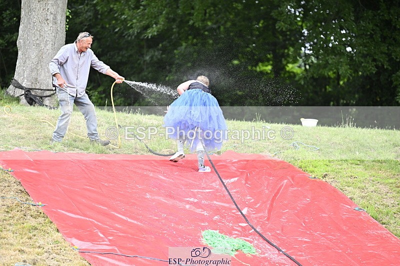 250613A-183700-03490 - Cls 7 Ride and Run