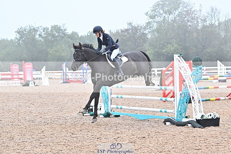 241006A-104424-06256 - Cls 24 95cm Nat Am Quals