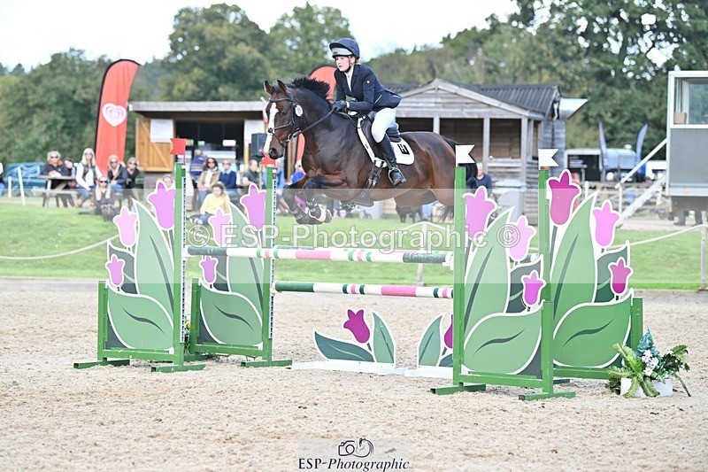 231022-132104-27016 - 356-KASAGRANDE.VR-Gemma.Watts-SJ