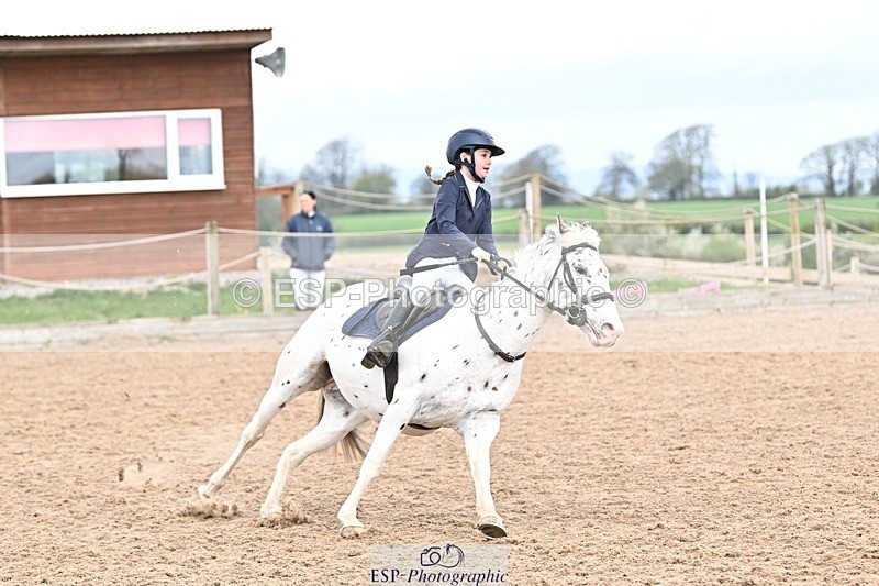 250414-105200-00275 - 80cm Round 1