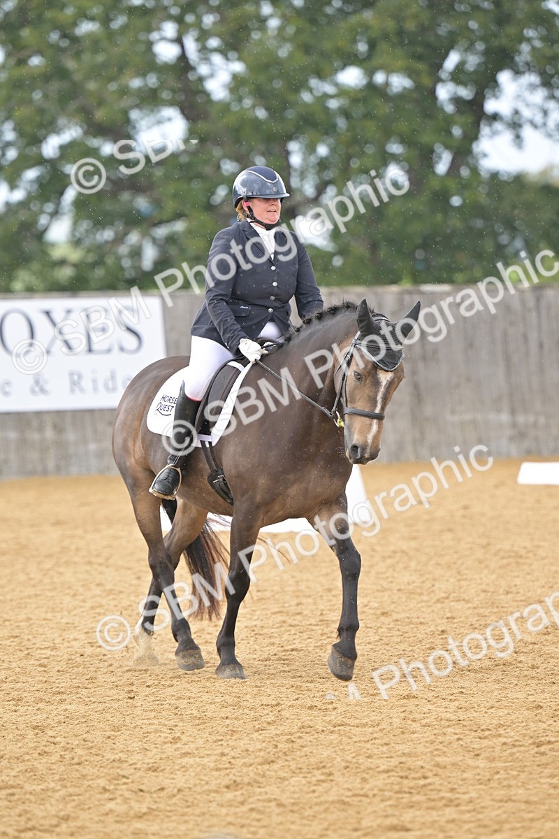 SBM_11088 - D3 - Small Tour Championship Intro 3