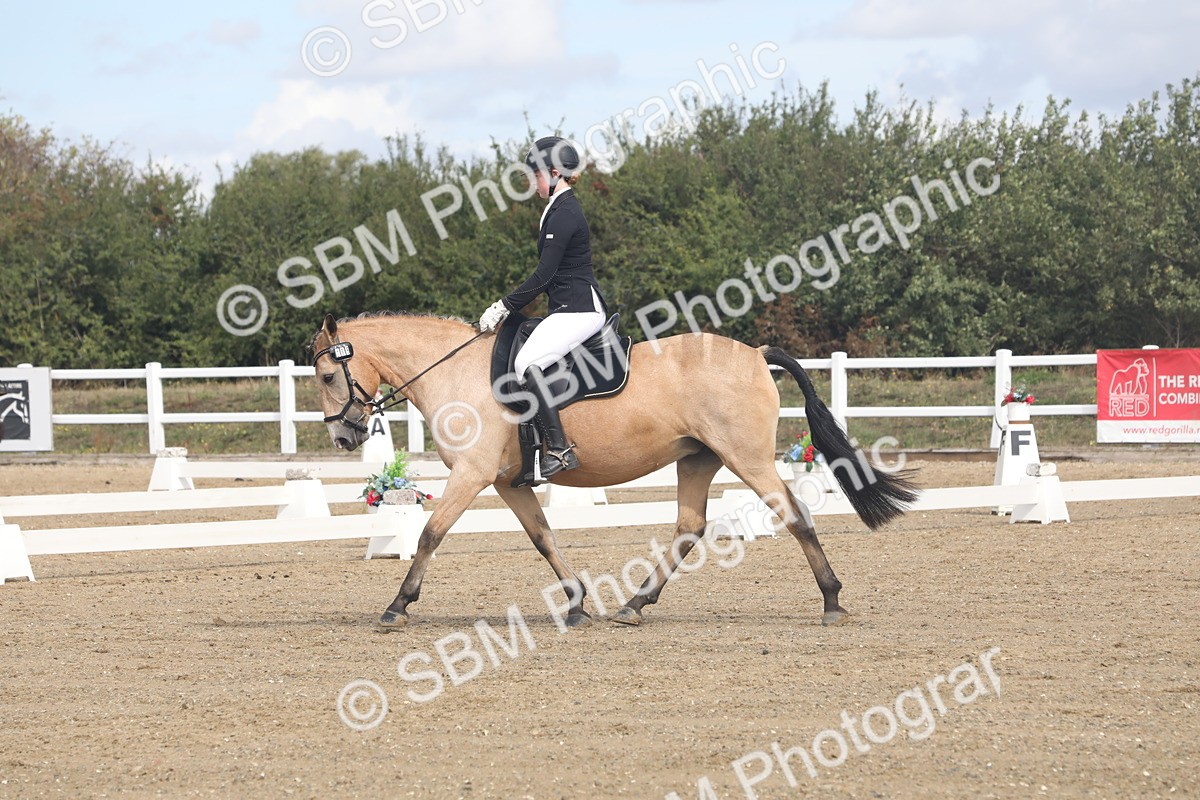 SBM_001715 - Class 5 - Prelim 3 - 10.38-11.24