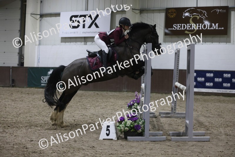 20260125-5661 - Class 6 - 90cm