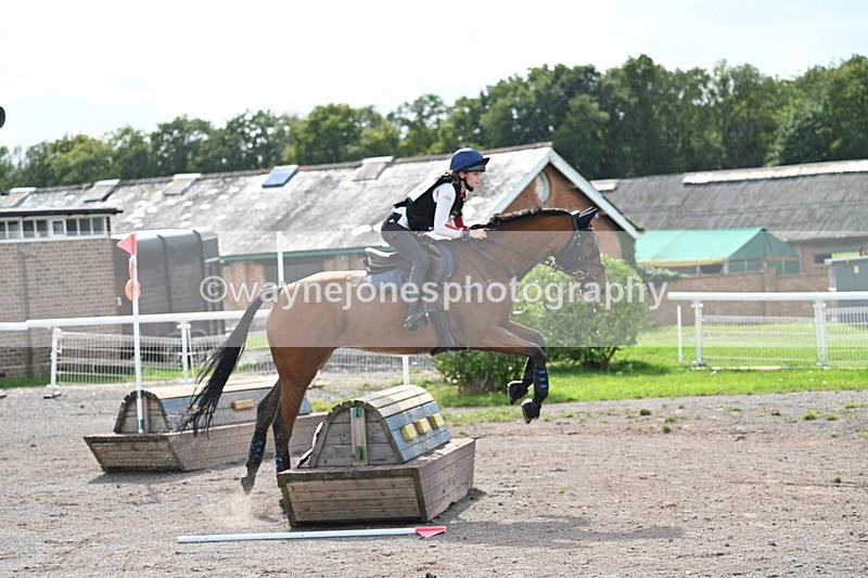 WJ7_2609 - Time 13:55 to 14:05