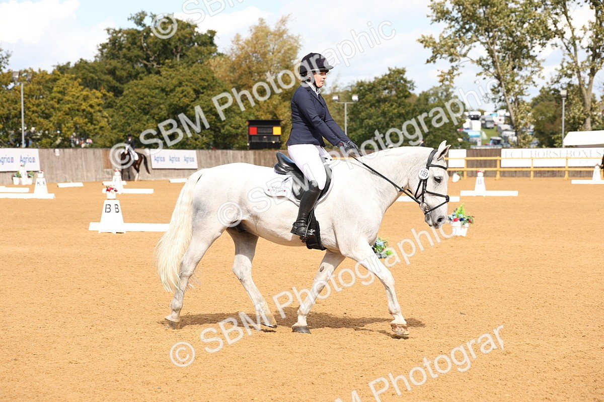 SBM_19586 - D10 - Small Tour Championship Prelim 2