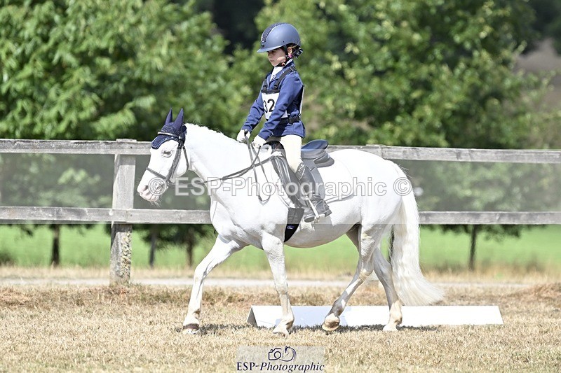 250821A-114915-15347 - DR 11.00 to 12.00