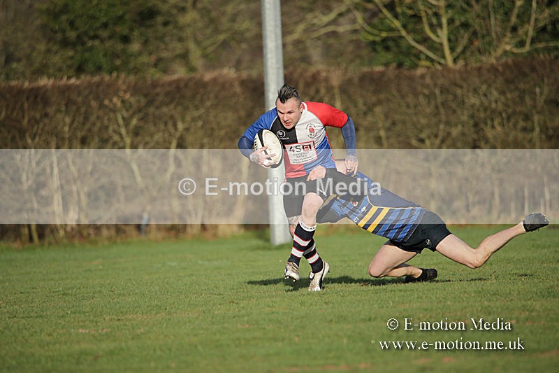 RU 180120 -0085 - Pewsey vale RFC v Swindon II RFC 18/01/20