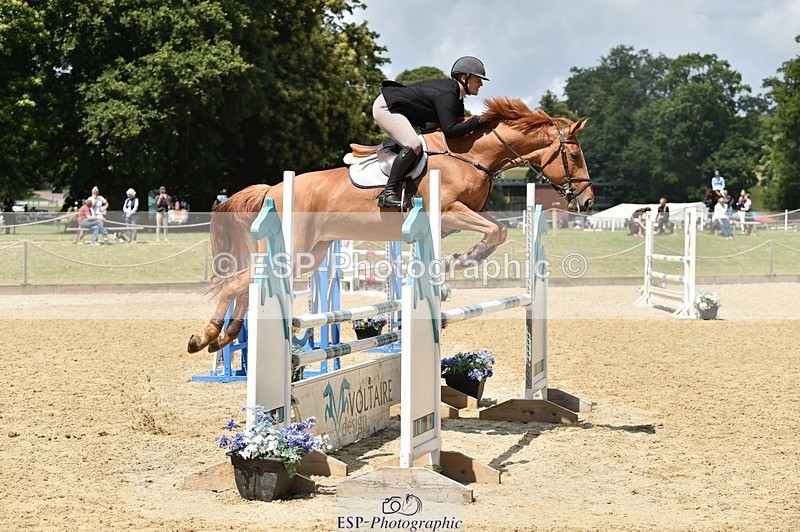 230706-122302-02841 - Cls 6 Newcomers & 1.10m Open