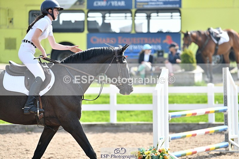 240511A-102510-11535 - Cls 28 95cm National Am Quali