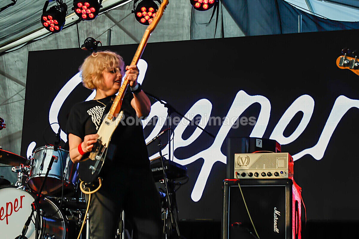 Minety 2024 Sunday-309 - Minety Music Festival 2024