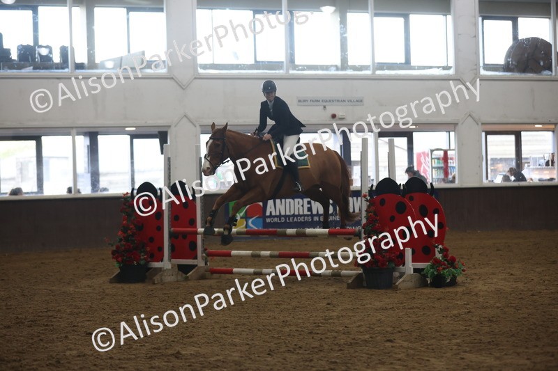 20260314-3617 - 80cm