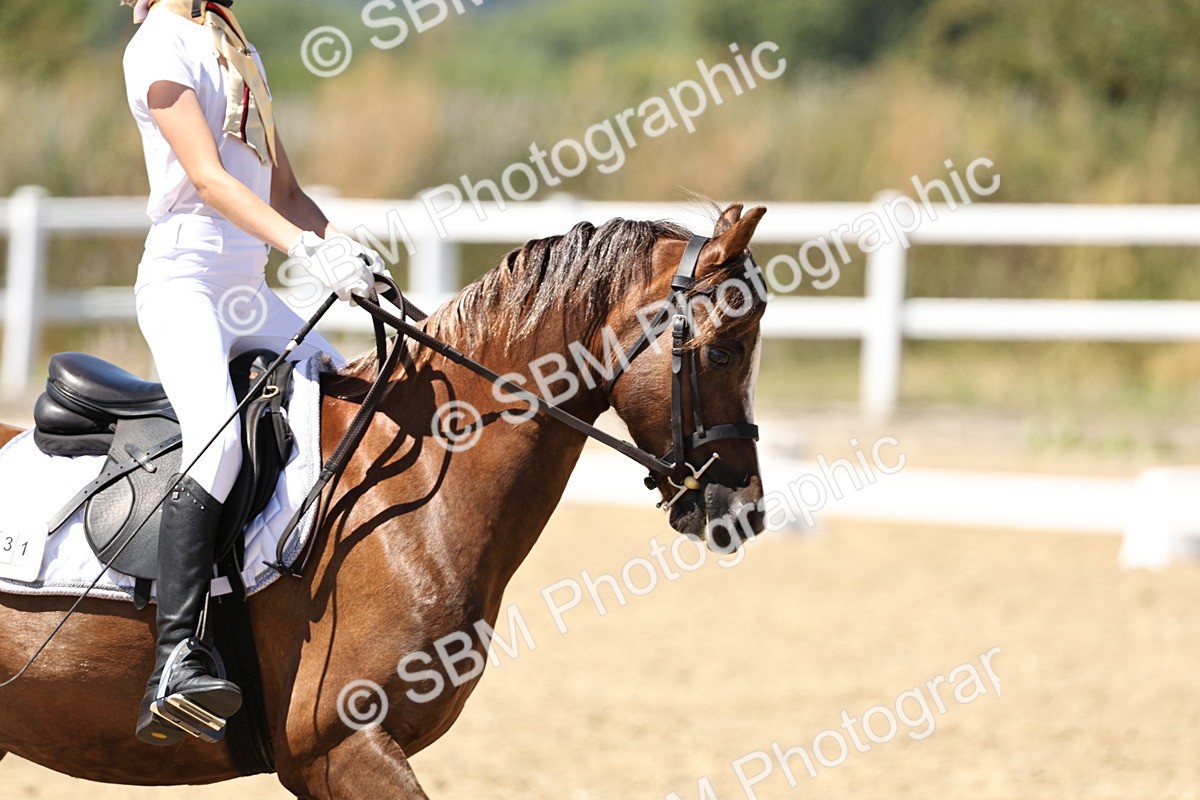 SBM_002543 - Prelim 4 - 13.41-16.04