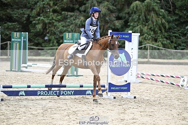 250820A-083734-00595 - Round 1, Start to 9am Break