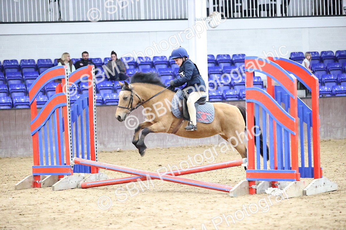 SBM_000287 - Class 2 - The Rug Lady 40cm