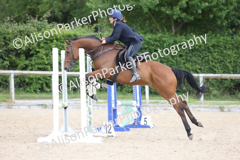 20250608-1513 - Class 4 - 70cm