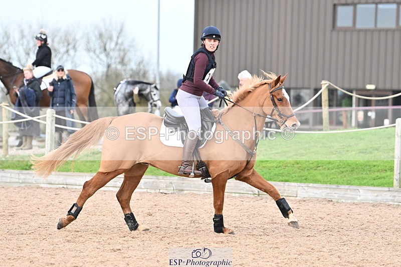 241110A-142518-01298 - 90cm 14.00 to End