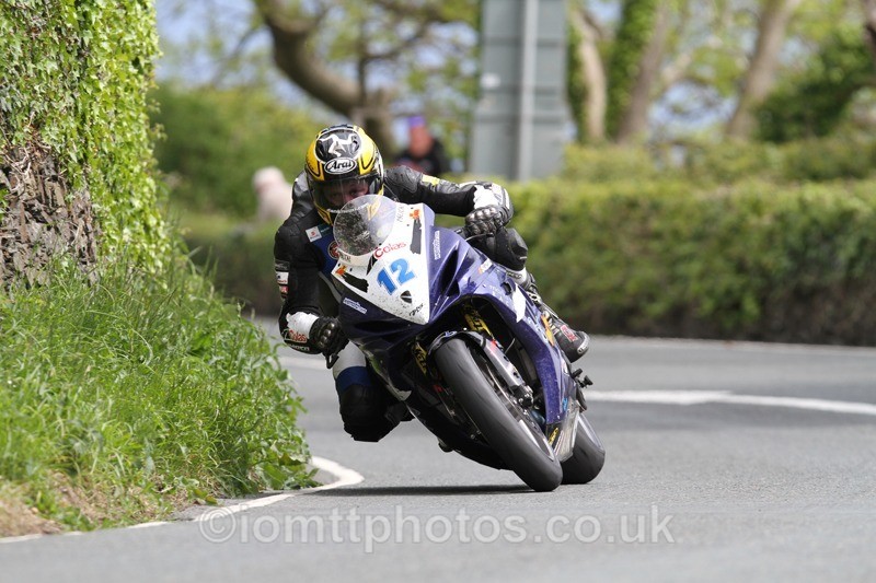 IMG_0699 - Supersport Race 1 - 2013
