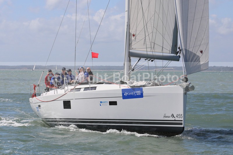 170731 RATATOSK GBR88X 1Y3A9419_Ed - COWES WEEK 31st JULY 2017