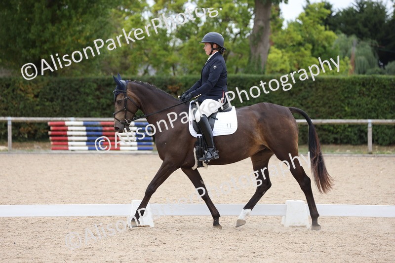 20250820-0884 - Class 16 - Novice 5