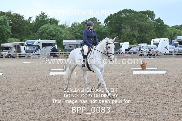BPP_0083 - 51 L MOSHA