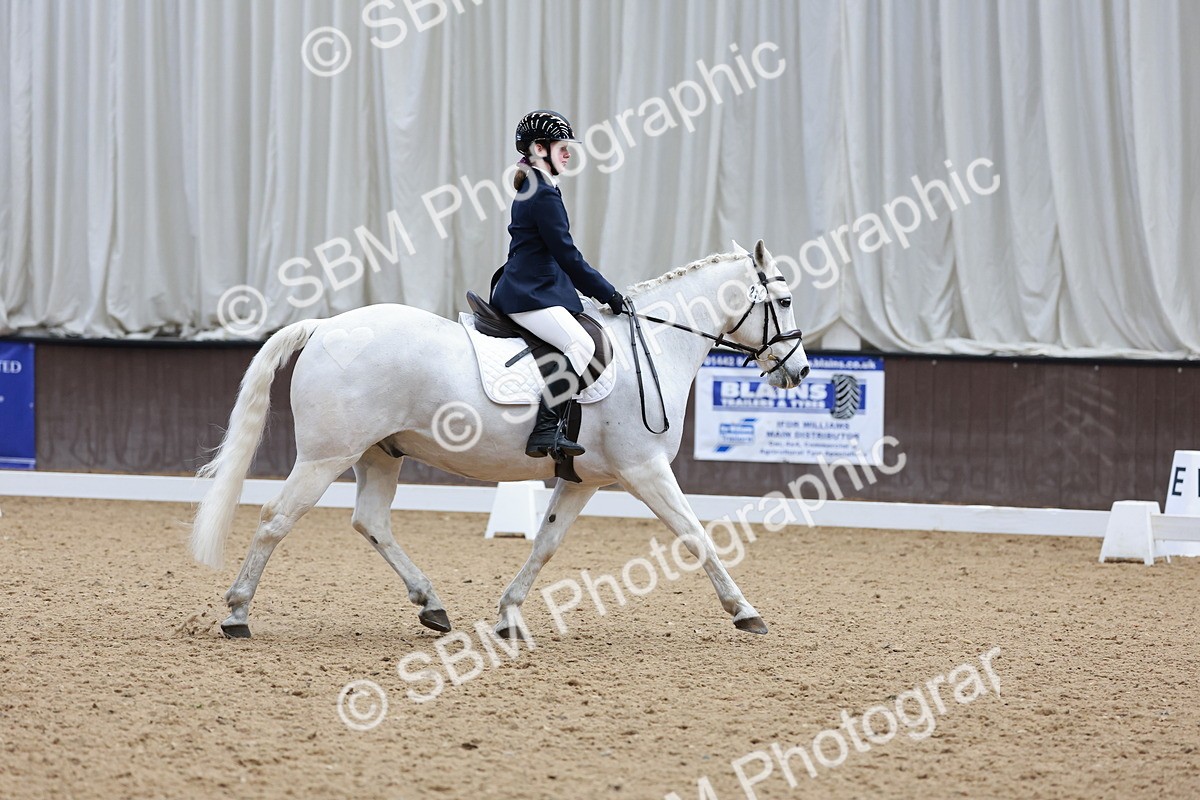 0B8A2141 - Prelim 2 - 12.30-13.26