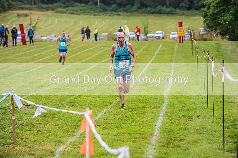 Beetham Sports-316 - Beetham Sports Fell Race, Saturday 25th July 2026