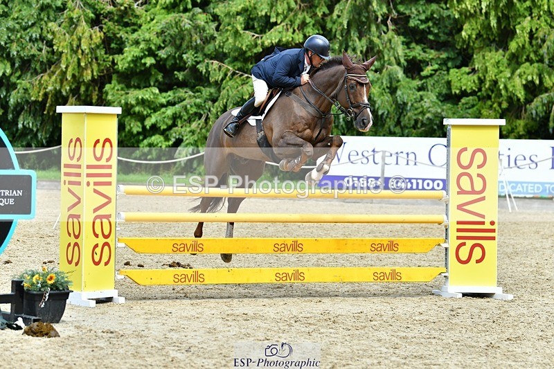230715-151654-33893 - Cls 87 Wyvern Amateur 1.10m Final