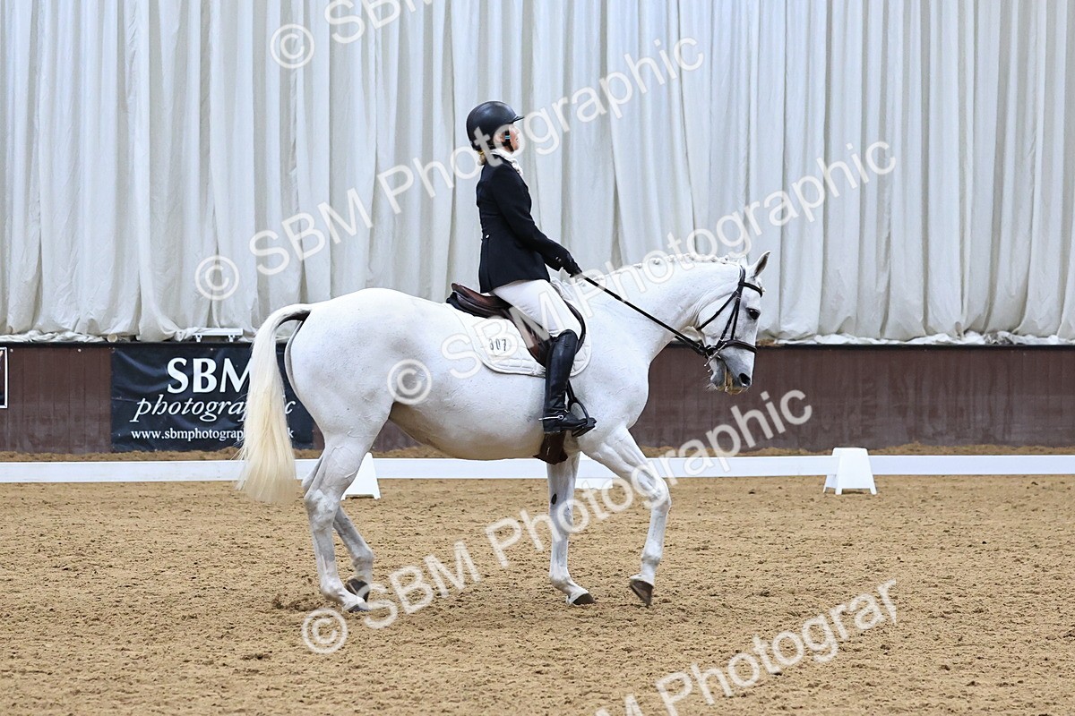 SBM_004456 - DTM PYO
