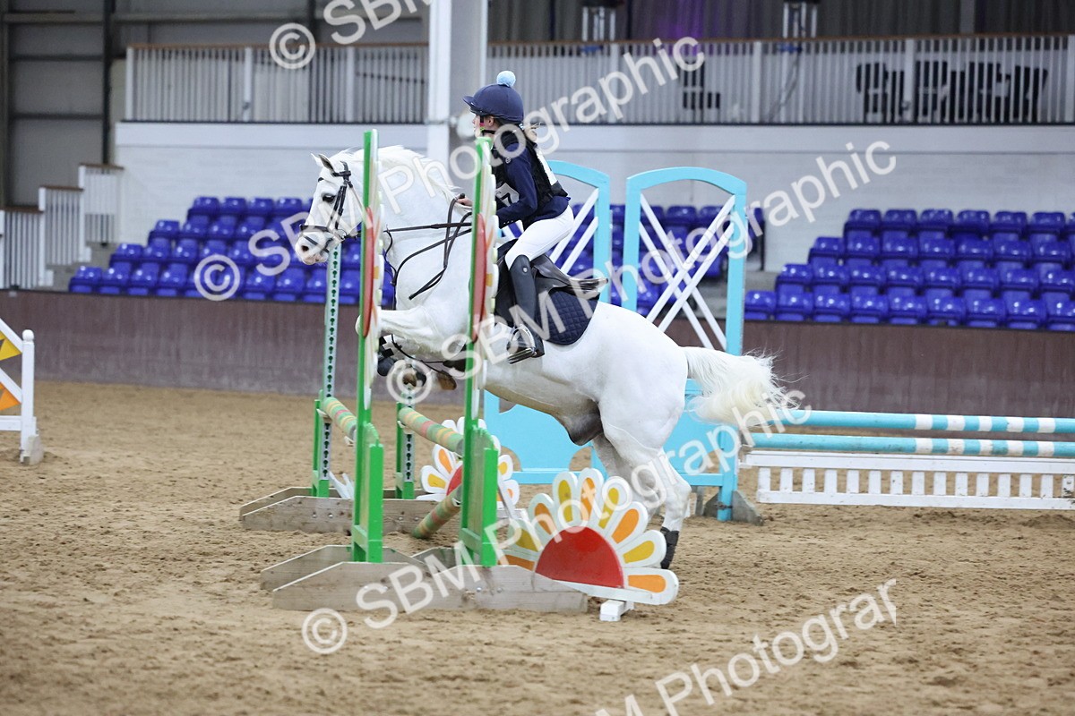 SBM_004562 - Class 4 - 70cm