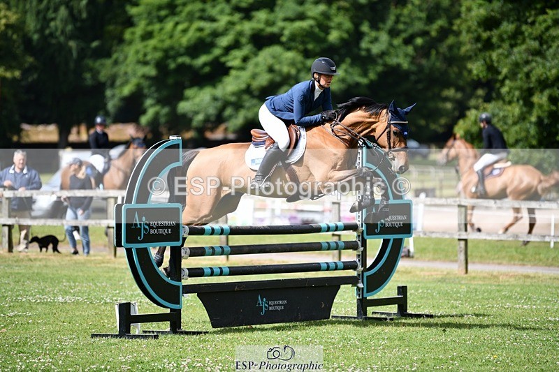 240704-103429-00979 - Cls 10 5 Yr Old Qualifier