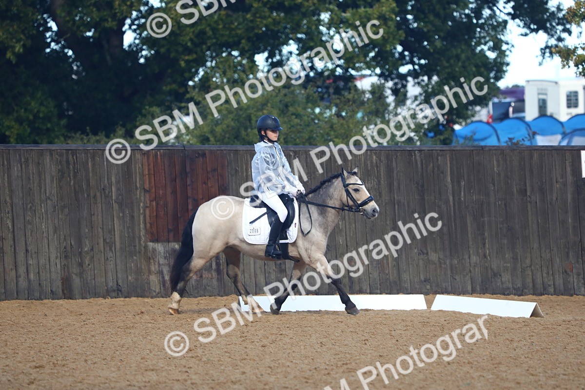 SBM_38893 - D21 - Junior Championship Intro 1