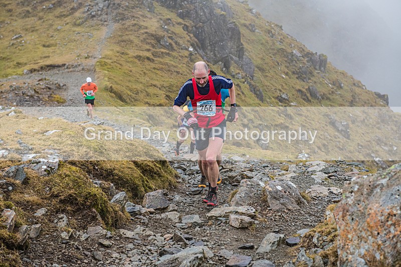 TWA  Newlands-309 - Teenager With Altitude & Newlands Memorial Races Saturday 22nd April 2023