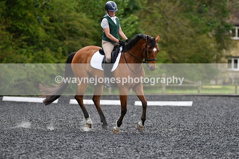 WJ5_0224 - Time 11:47 to 12:21