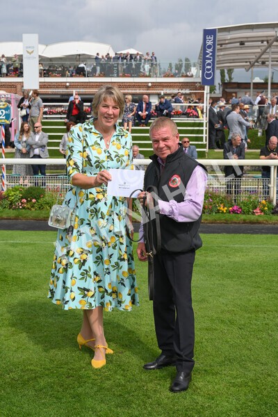 yr20082021r2-40 - Race 2 2.25pm Weatherbys Hamilton Lonsdale Cup (British Champion Series race)
