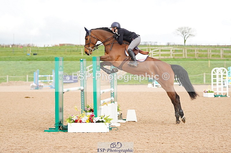 240317A-145018-07350 - Cls 28 Snr Newcomers