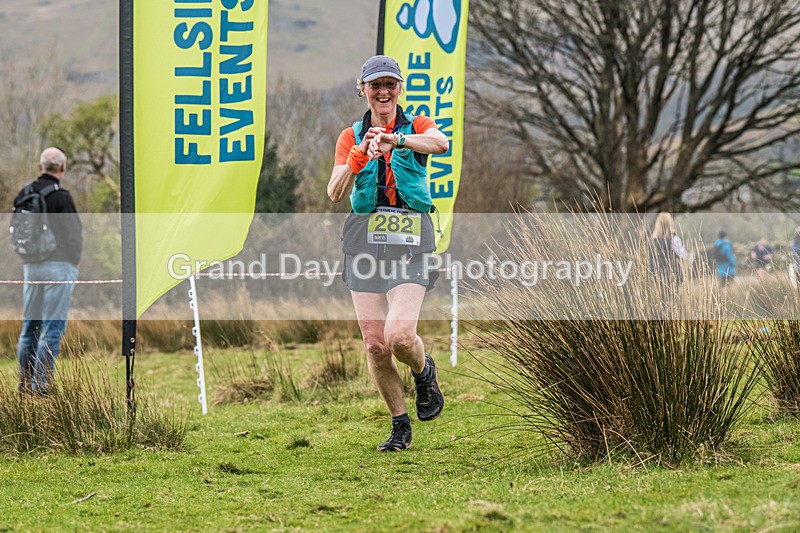 Buttermere-1587 - Fellside Events Buttermere Trail Race Sunday 22nd March 2026