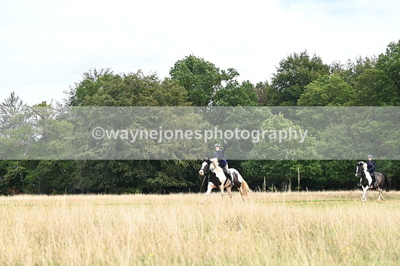 DSC_6903 - Time at Statue 12:45 to 13:15