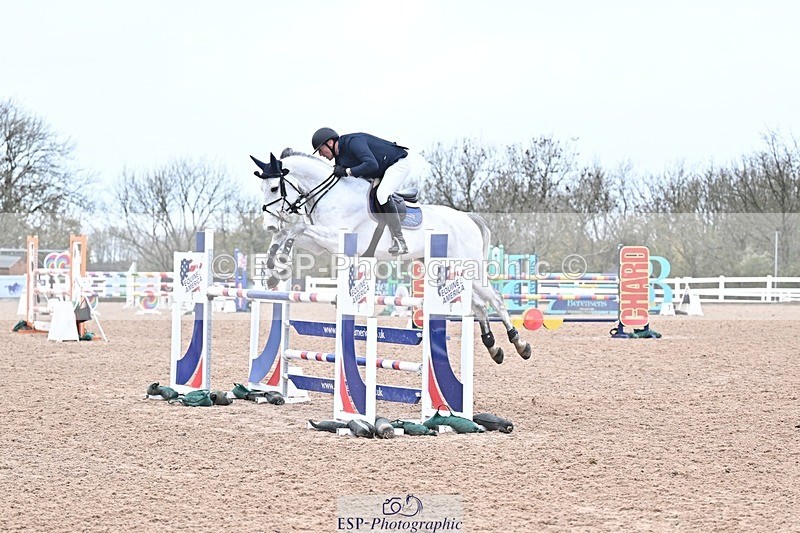 251109-131953-04335 - Cls 21 Blue Chip Performance Champ Qualifier