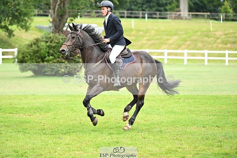 240713-135152-39471 - Cls 149 Amateur 1.20m Championships