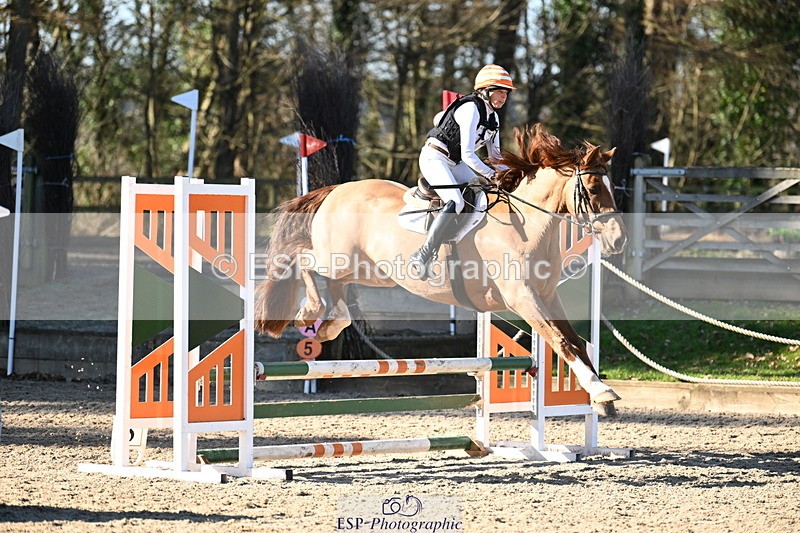 250301A-103945-00244 - Cls 01 70cm