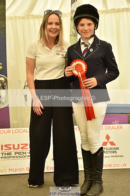 240825X-000016-33021 - PC 70