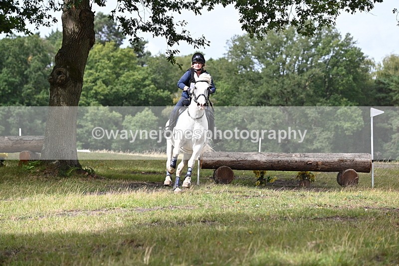 WJ6_0649 - XC Time 11:59 to 12:15