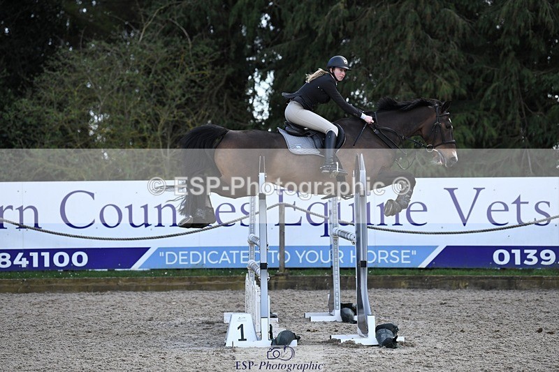 240323-152822-01300 - Cls 4 Newcomers & 1.10m Open